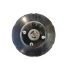 Recambio de servofreno para ford focus iii sedán 1.0 ecoboost referencia OEM IAM 2258870 DV612B195SA 