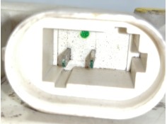 Recambio de aforador para renault laguna ii (bg0) authentique referencia OEM IAM 8200071332   2