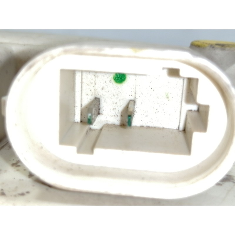 Recambio de aforador para renault laguna ii (bg0) authentique referencia OEM IAM 8200071332  