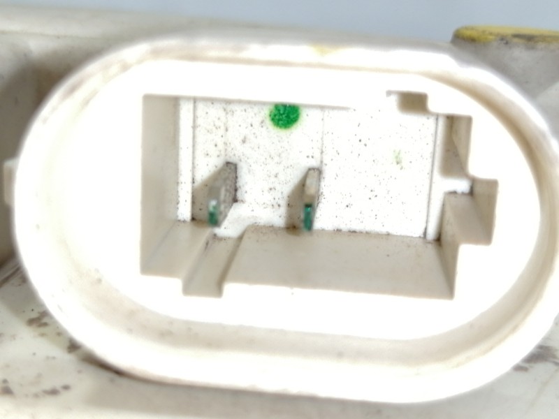 Recambio de aforador para renault laguna ii (bg0) authentique referencia OEM IAM 8200071332  