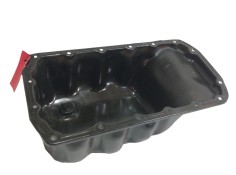 Recambio de carter para peugeot 207 xs referencia OEM IAM V755048380   2