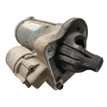 MOTOR ARRANQUE AV6N11000GE 