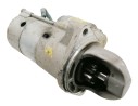 MOTOR ARRANQUE 361002F000 8000269 