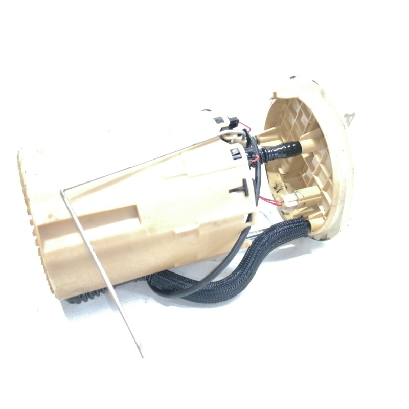 Recambio de aforador para renault laguna ii (bg0) authentique referencia OEM IAM 8200071332  