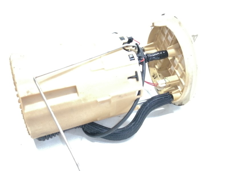 Recambio de aforador para renault laguna ii (bg0) authentique referencia OEM IAM 8200071332  