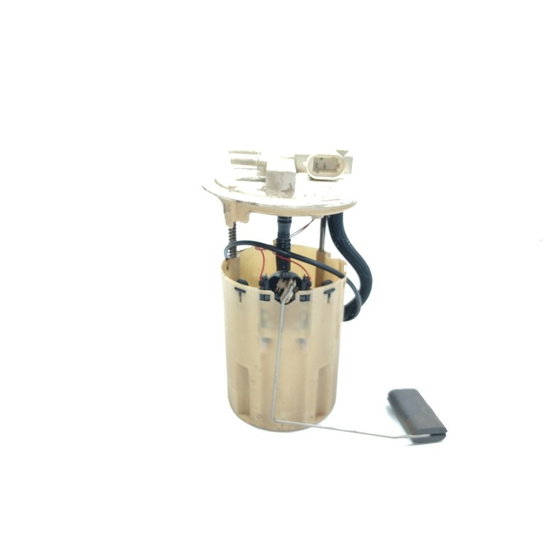 Recambio de aforador para renault laguna ii (bg0) authentique referencia OEM IAM 8200071332  