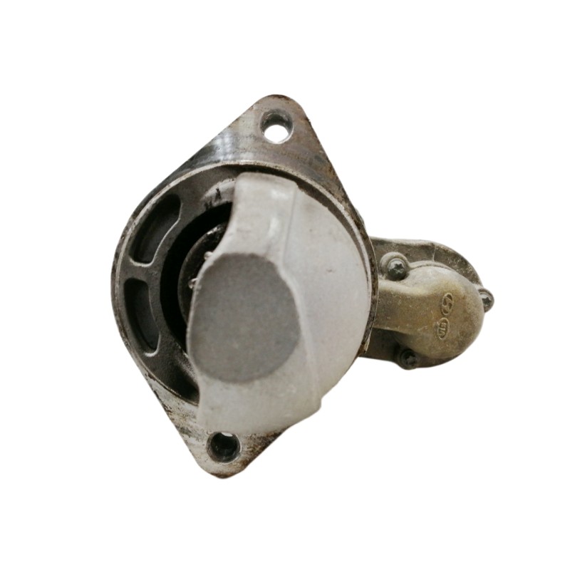 Recambio de motor arranque para kia sorento emotion 4wd referencia OEM IAM 361002F000 361002F000 8000269