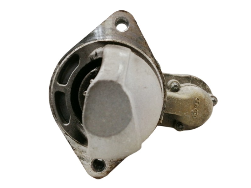 Recambio de motor arranque para kia sorento emotion 4wd referencia OEM IAM 361002F000 361002F000 8000269