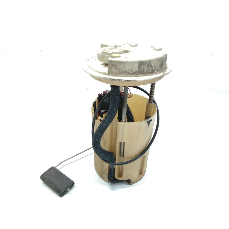 Recambio de aforador para renault laguna ii (bg0) authentique referencia OEM IAM 8200071332  