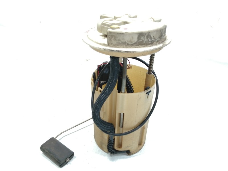 Recambio de aforador para renault laguna ii (bg0) authentique referencia OEM IAM 8200071332  