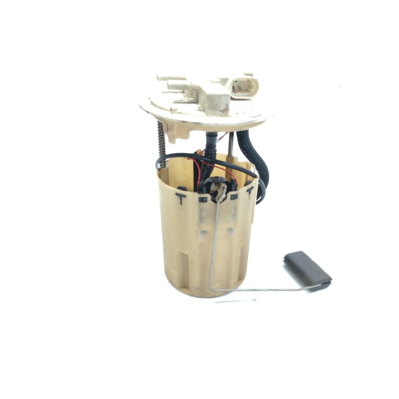 Recambio de aforador para renault laguna ii (bg0) authentique referencia OEM IAM 8200071332  