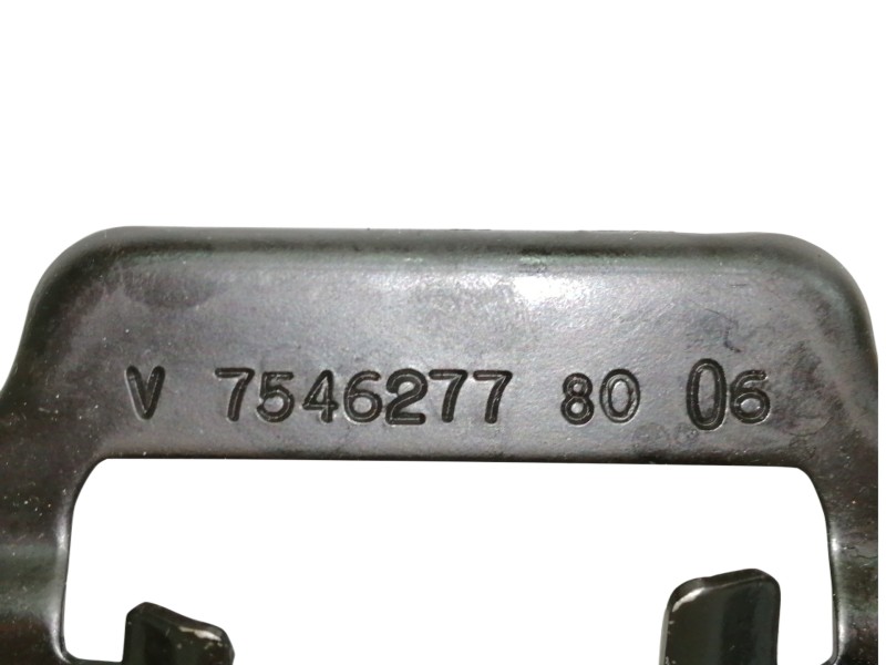 Recambio de despiece motor para peugeot 207 xs referencia OEM IAM V754627780  