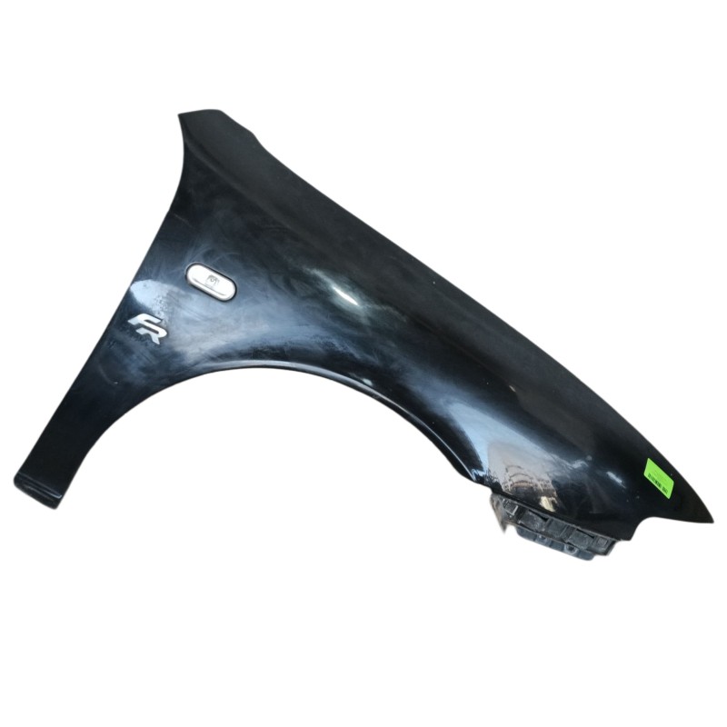 Recambio de aleta delantera derecha para seat toledo ii (1m2) 1.9 tdi referencia OEM IAM 1M0821022  