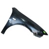 Recambio de aleta delantera derecha para seat toledo ii (1m2) 1.9 tdi referencia OEM IAM 1M0821022  