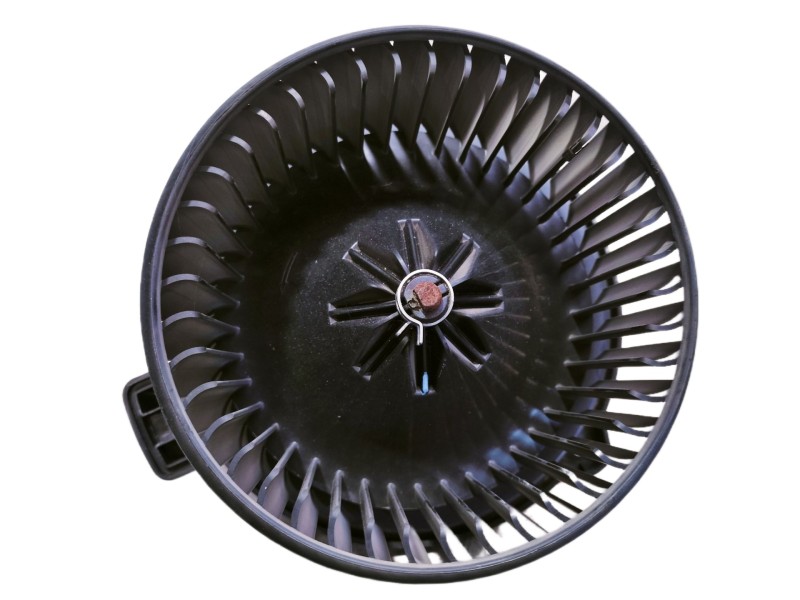 Recambio de motor calefaccion para kia sorento emotion 4wd referencia OEM IAM 971132P000 H308830310 A0108100020 