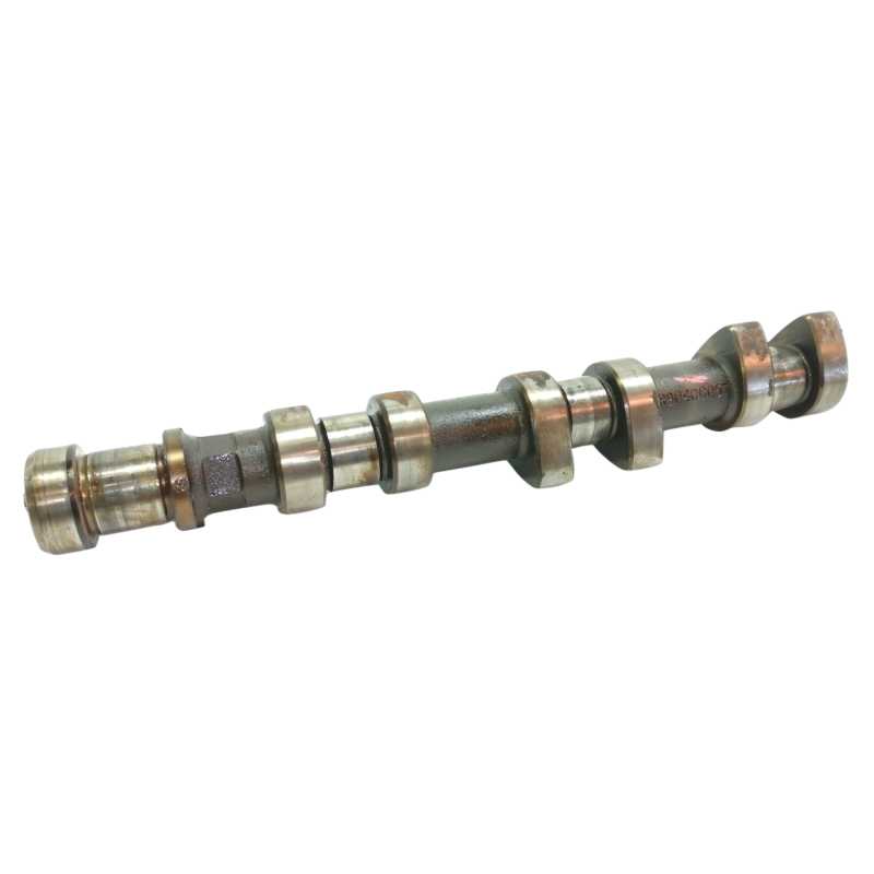 Recambio de arbol de levas para cadillac cts 3.2 elegance referencia OEM IAM R90400057  