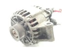 ALTERNADOR 2S6TFC 
