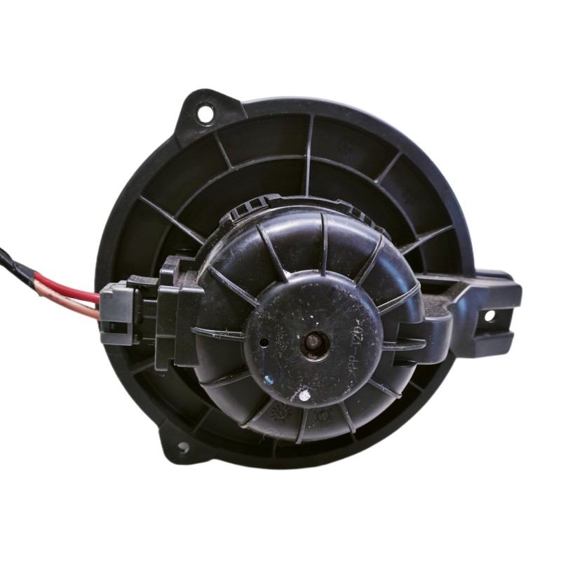 Recambio de motor calefaccion para kia sorento emotion 4wd referencia OEM IAM 971132P000 H308830310 A0108100020 