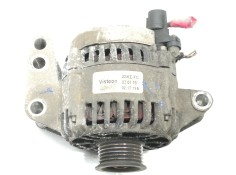 Recambio de alternador para ford fiesta (cbk) ghia referencia OEM IAM 2S6TFC   2