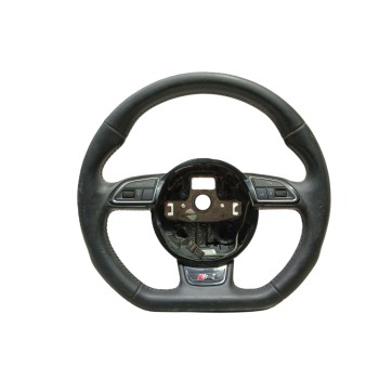 VOLANTE 8K0419091CEINU 360569404 