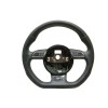 Recambio de volante para audi a5 (8t3) 1.8 tfsi referencia OEM IAM 8K0419091CEINU 360569404 