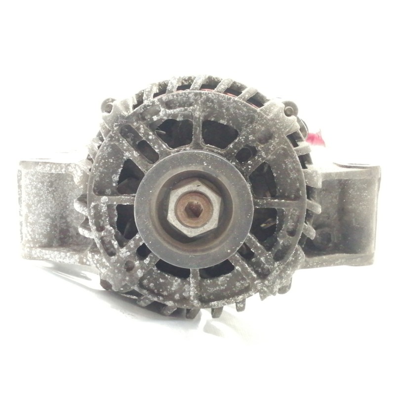 Recambio de alternador para ford fiesta (cbk) ghia referencia OEM IAM 2S6TFC  