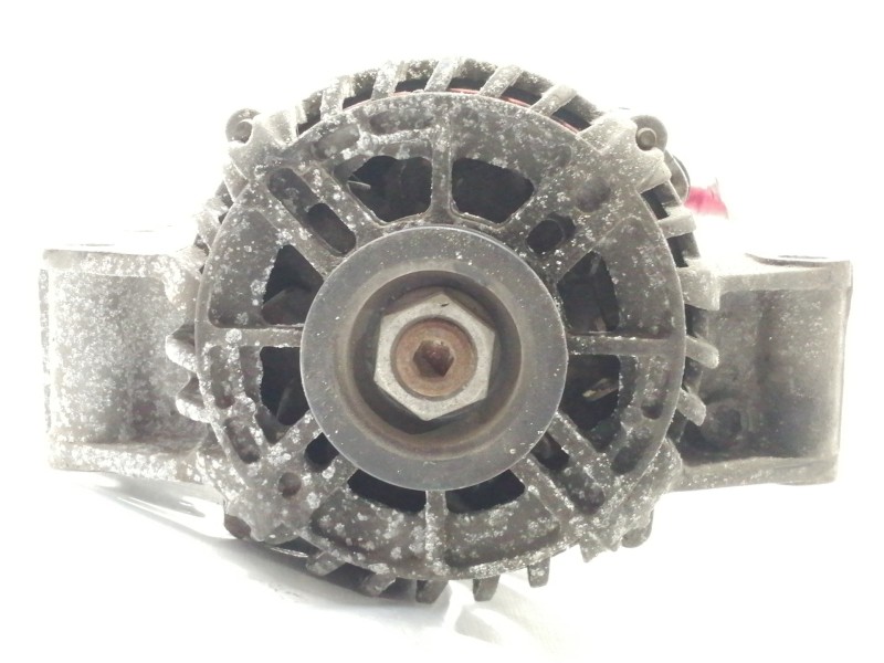 Recambio de alternador para ford fiesta (cbk) ghia referencia OEM IAM 2S6TFC  
