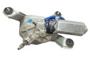 MOTOR LIMPIA TRASERO 987002P000 035111600