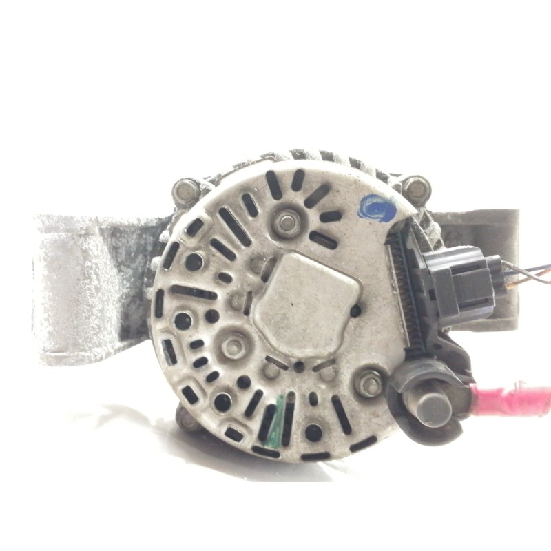 Recambio de alternador para ford fiesta (cbk) ghia referencia OEM IAM 2S6TFC  