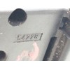 Recambio de mando volante para bmw x5 (e53) 3.0d referencia OEM IAM 54278  