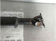 Recambio de transmision central para suzuki grand vitara jb (jt) 1.9 ddis jlx-a (5-ptas.) referencia OEM IAM CARDANTRASERO   2