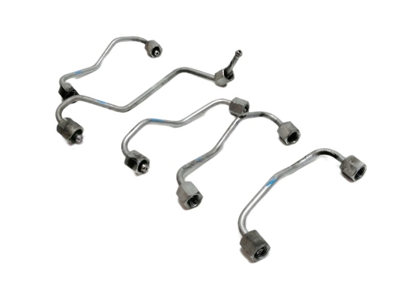 Recambio de tubo para kia sorento emotion 4wd referencia OEM IAM   