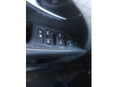 Recambio de mando elevalunas delantero izquierdo para volvo xc70 kinetic awd referencia OEM IAM  30798804  2