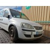 opel combo (corsa c) del año 2003