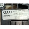 Recambio de modulo electronico para audi q8 (4mn, 4mt) 50 tdi mild hybrid quattro referencia OEM IAM 4M8863560 24152A00007 