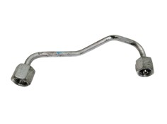 Recambio de tubo para kia sorento emotion 4wd referencia OEM IAM    2