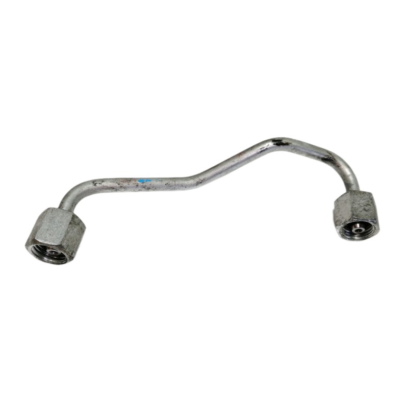 Recambio de tubo para kia sorento emotion 4wd referencia OEM IAM   