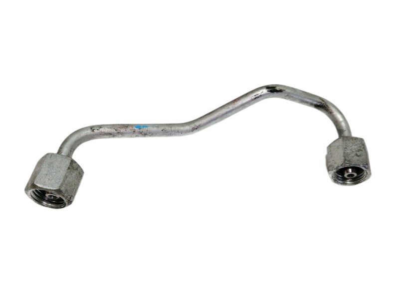 Recambio de tubo para kia sorento emotion 4wd referencia OEM IAM   