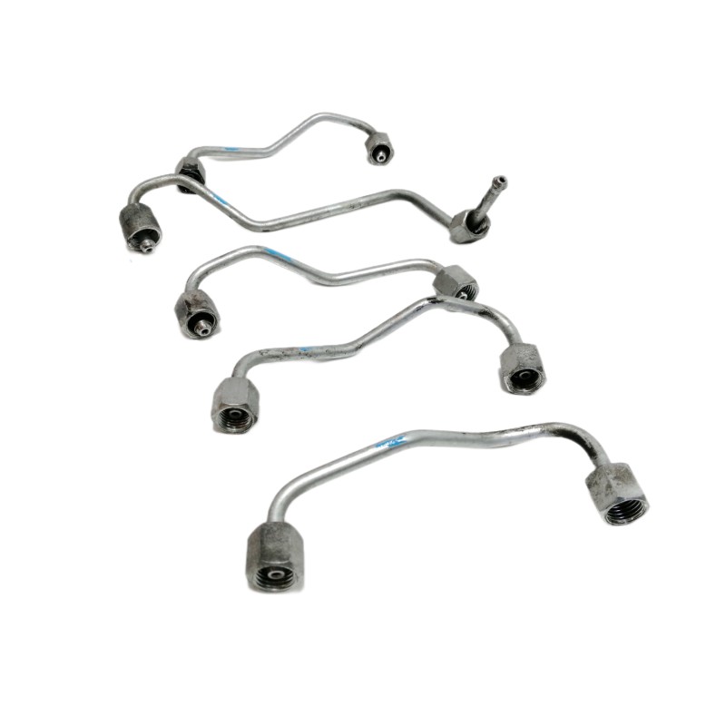 Recambio de tubo para kia sorento emotion 4wd referencia OEM IAM   