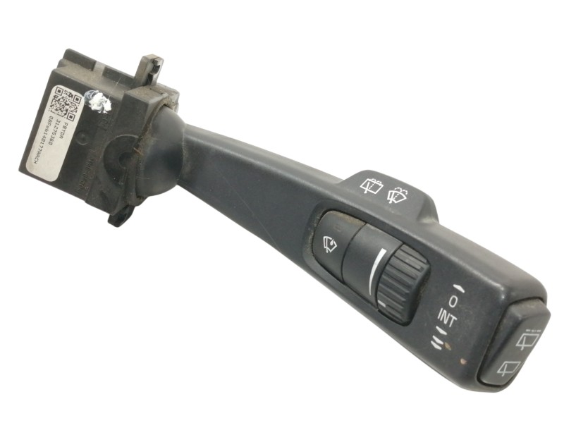 Recambio de mando limpia para volvo xc70 kinetic awd referencia OEM IAM 31275360  