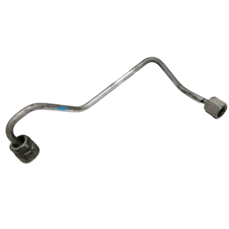 Recambio de tubo para kia sorento emotion 4wd referencia OEM IAM   