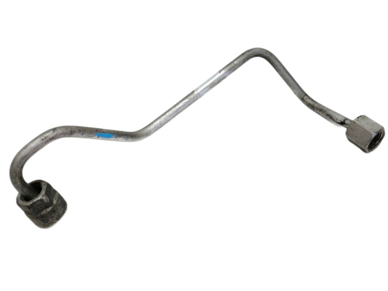 Recambio de tubo para kia sorento emotion 4wd referencia OEM IAM   