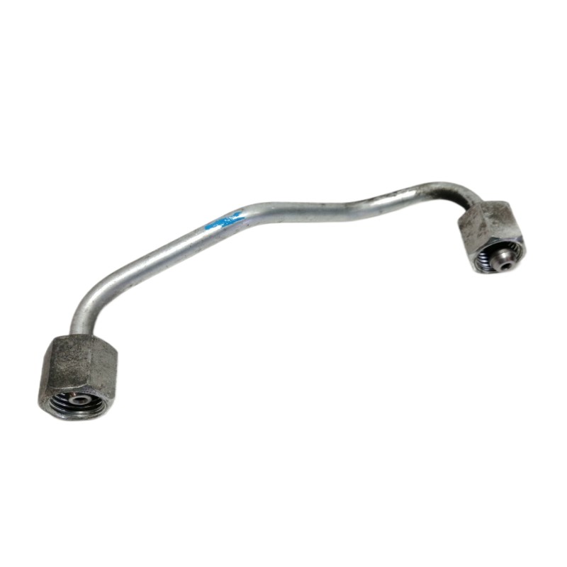 Recambio de tubo para kia sorento emotion 4wd referencia OEM IAM   