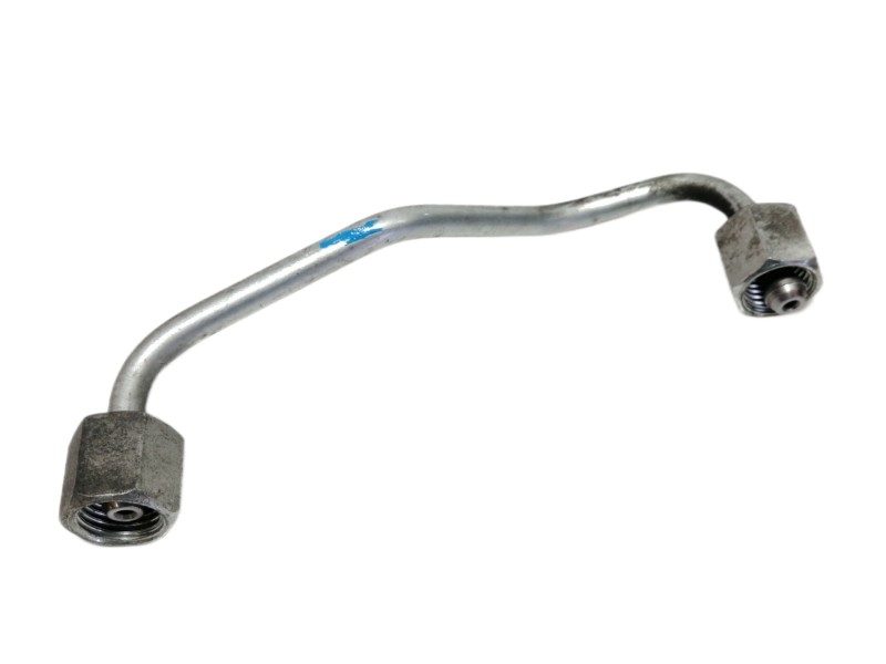 Recambio de tubo para kia sorento emotion 4wd referencia OEM IAM   