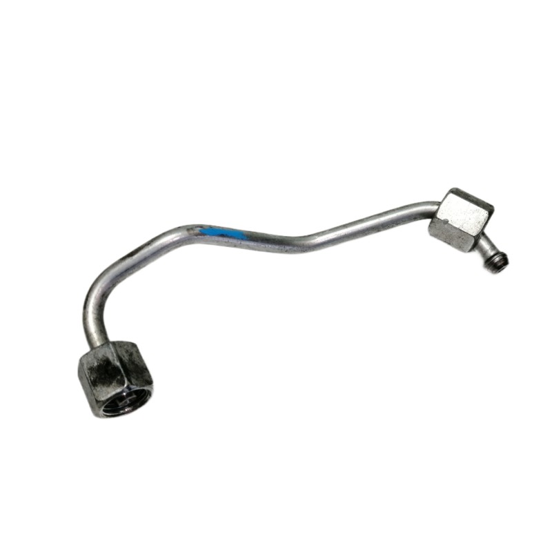 Recambio de tubo para kia sorento emotion 4wd referencia OEM IAM   