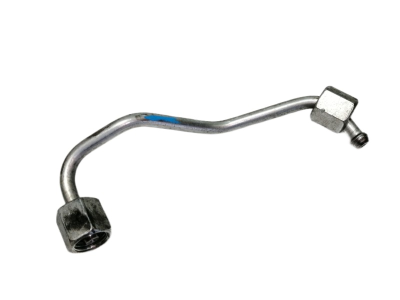 Recambio de tubo para kia sorento emotion 4wd referencia OEM IAM   
