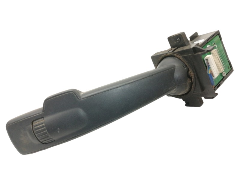 Recambio de mando limpia para volvo xc70 kinetic awd referencia OEM IAM 31275360  