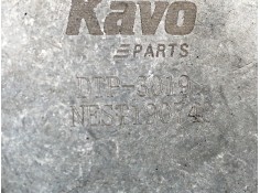 Recambio de tensor correa auxiliar para kia sorento emotion 4wd referencia OEM IAM 3019   2