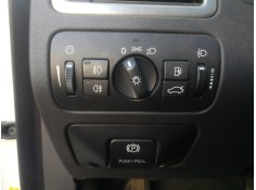 Recambio de mando luces para volvo xc70 kinetic awd referencia OEM IAM    2