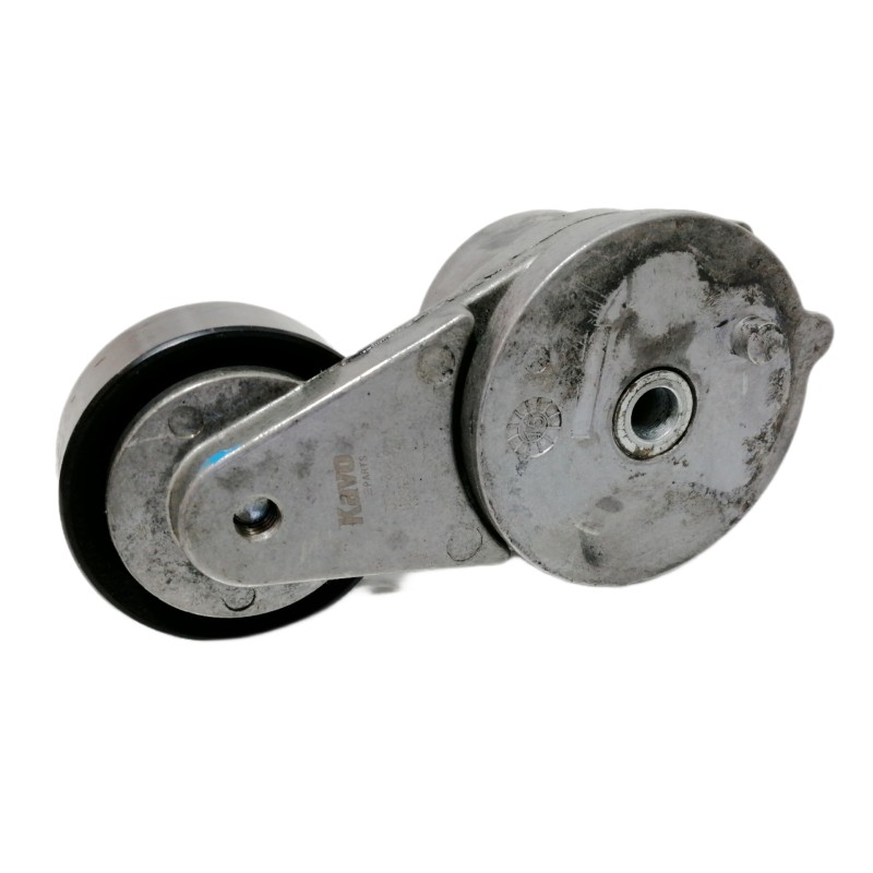 Recambio de tensor correa auxiliar para kia sorento emotion 4wd referencia OEM IAM 3019  
